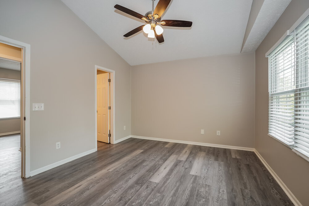 Building Photo - 8752 Arrowtip Ln