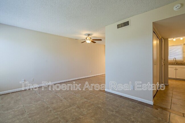 Building Photo - 6505 S El Camino Dr