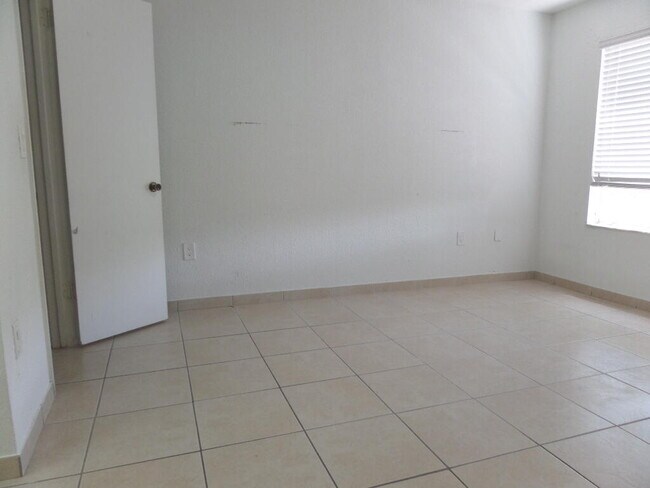 Building Photo - 1401 Village Blvd