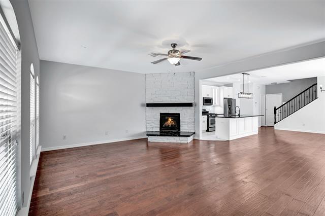 Building Photo - 4200 Comanche Dr