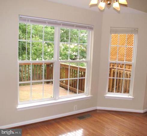 Building Photo - 21079 Alberta Terrace