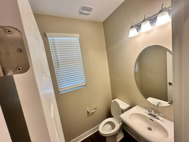 Building Photo - 28394 N 132nd Ave.