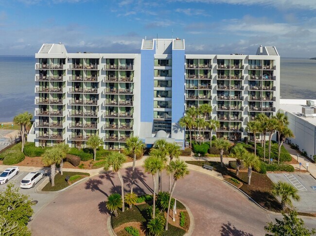 Building Photo - 200 Sandestin Blvd W