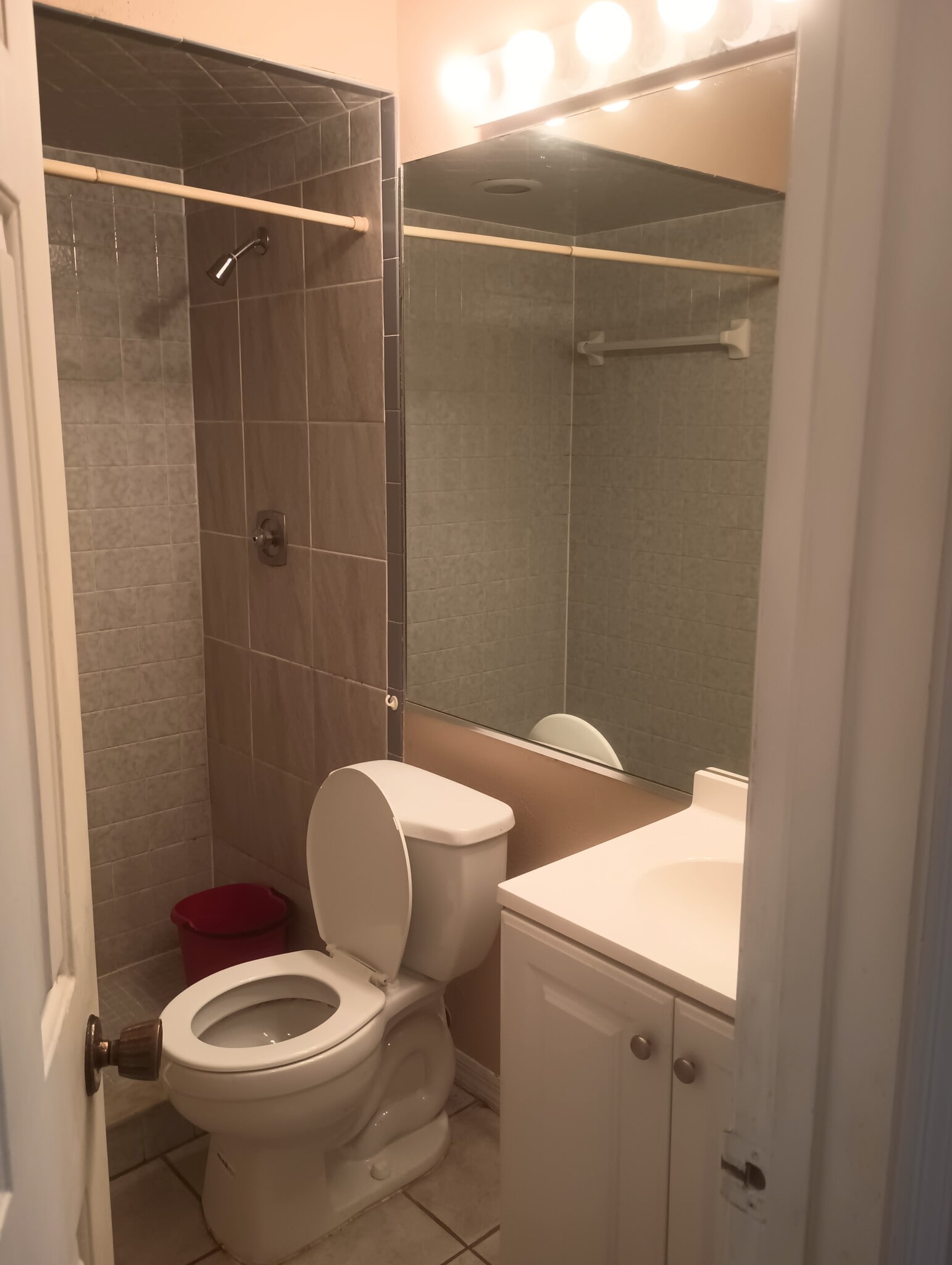 Building Photo - 2626 Lear Rd