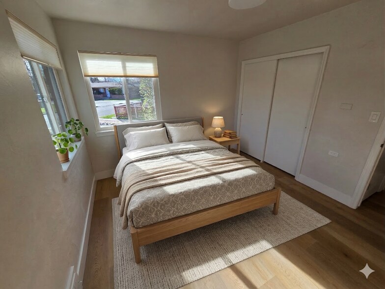 Building Photo - 1213 Gordon Ave