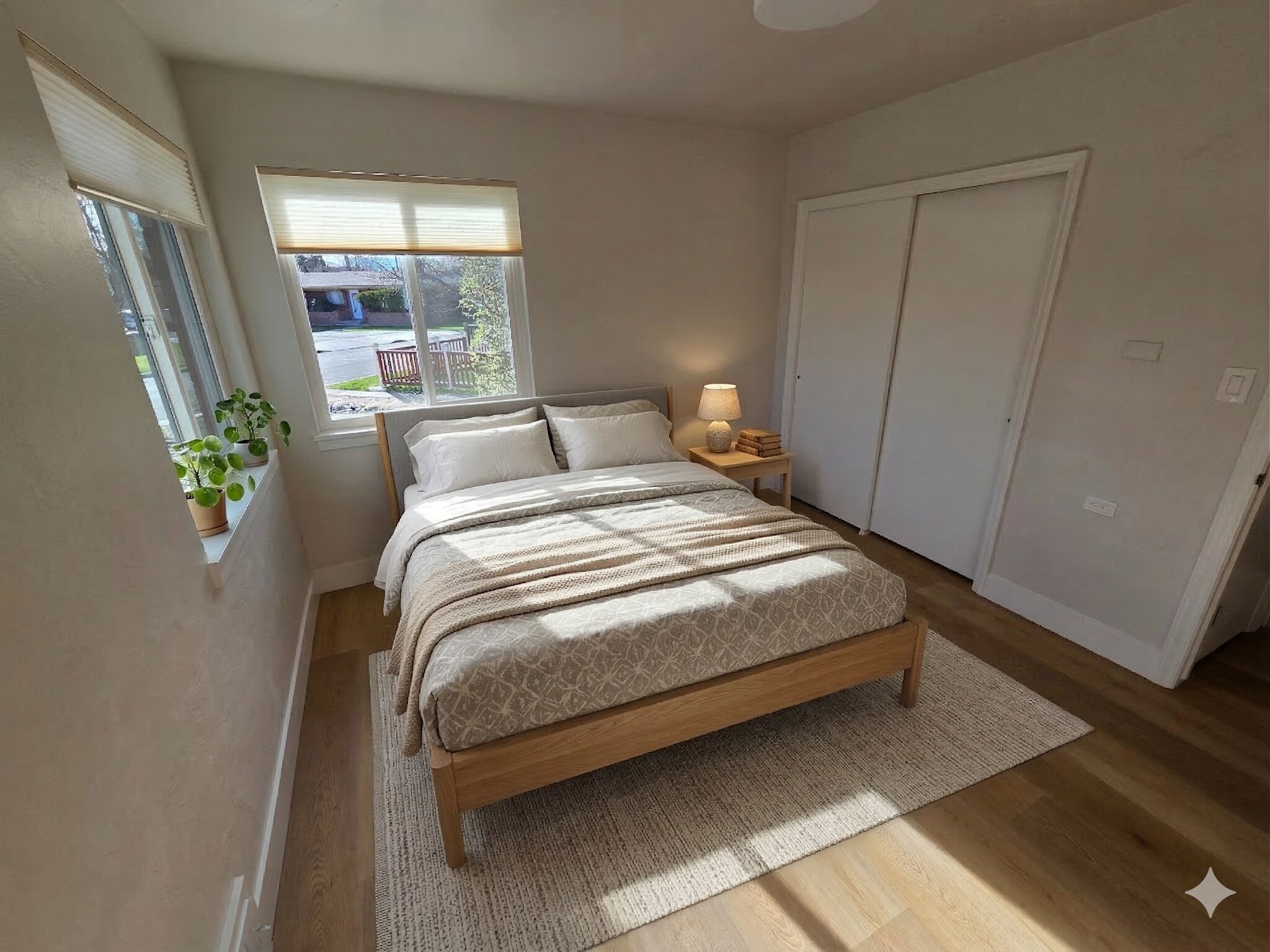 Building Photo - 1213 Gordon Ave