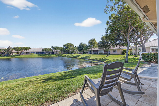 Building Photo - 235 Coral Trace Ln