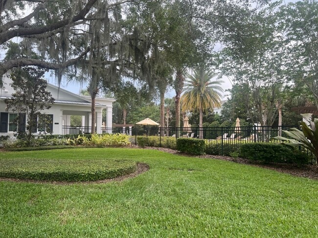 Building Photo - Perfect Home waiting for you! FULLY FURNIS...
