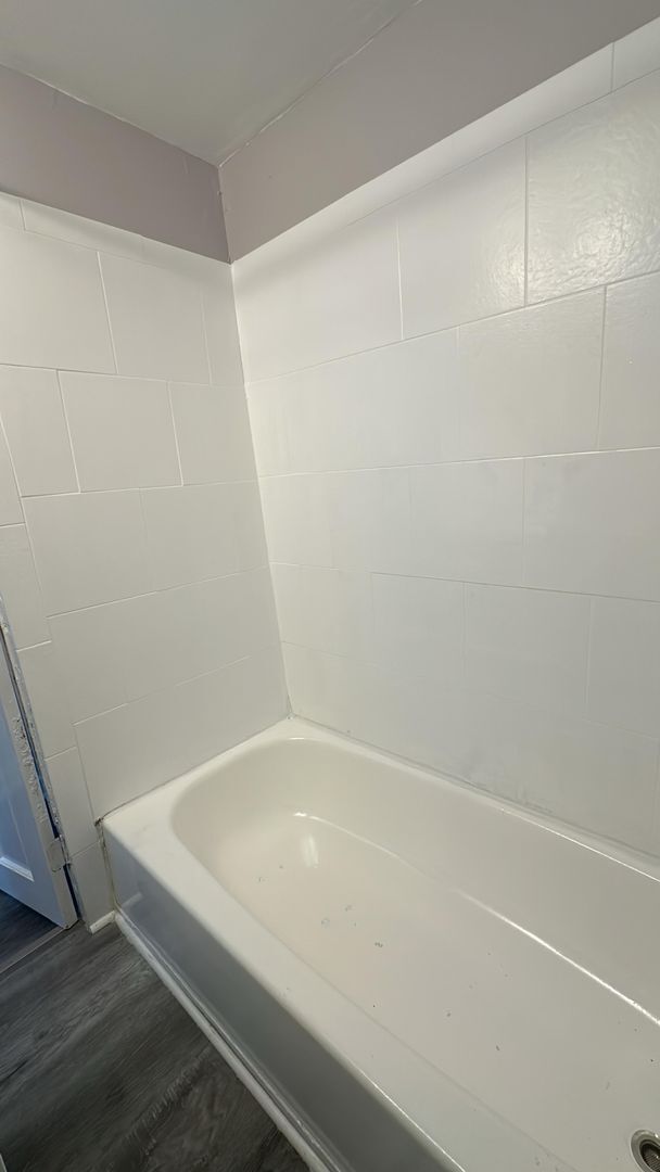 Building Photo - 89 Poplar St