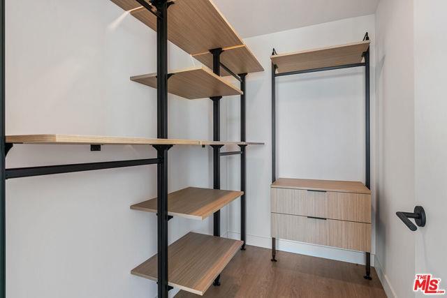 Building Photo - 10700 Tabor St