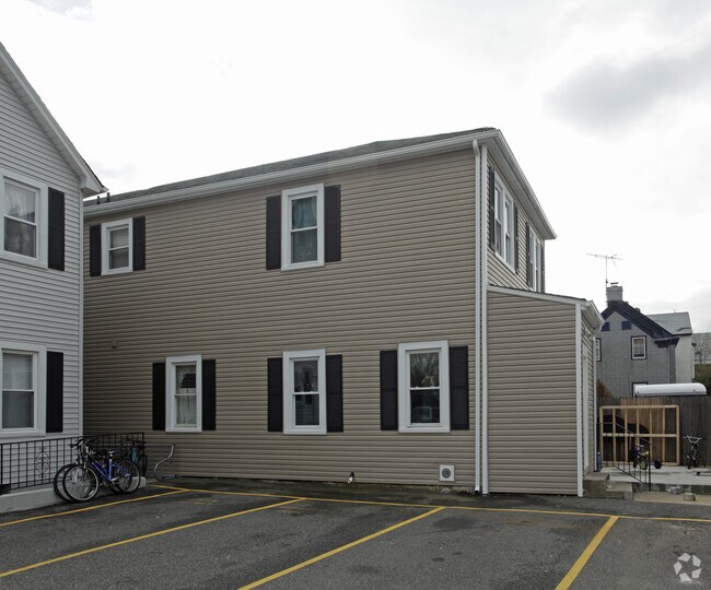 121 Audrey Ave 121 Audrey Ave Oyster Bay NY 11771 Apartment Finder