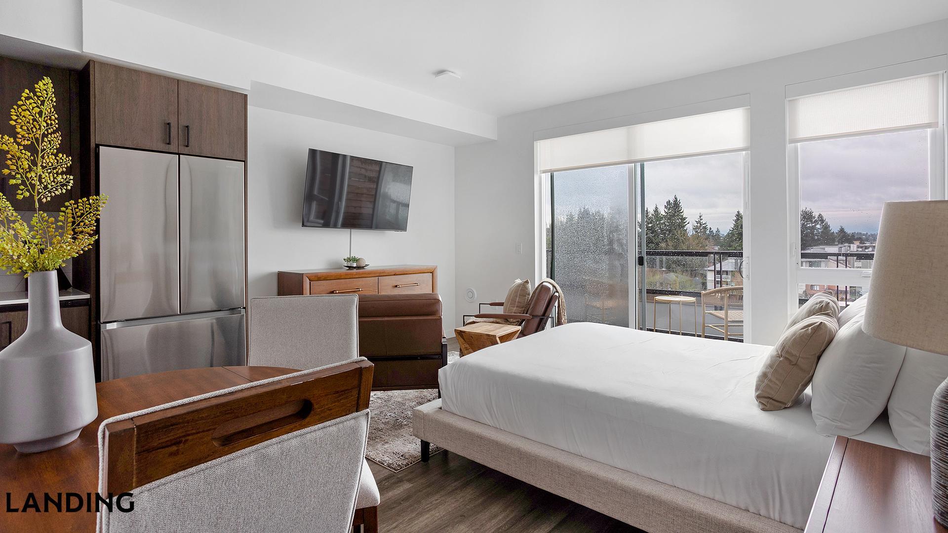 Building Photo - 8511 15th Ave NW