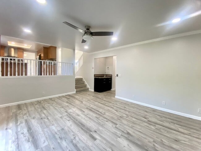 Building Photo - Elegant Fremont Weibel Home with Fruit-Fil...