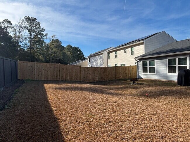 Building Photo - 4131 Rising Tide Dr