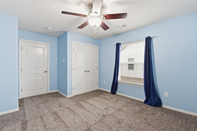 Building Photo - 3130 Red Maple Dr