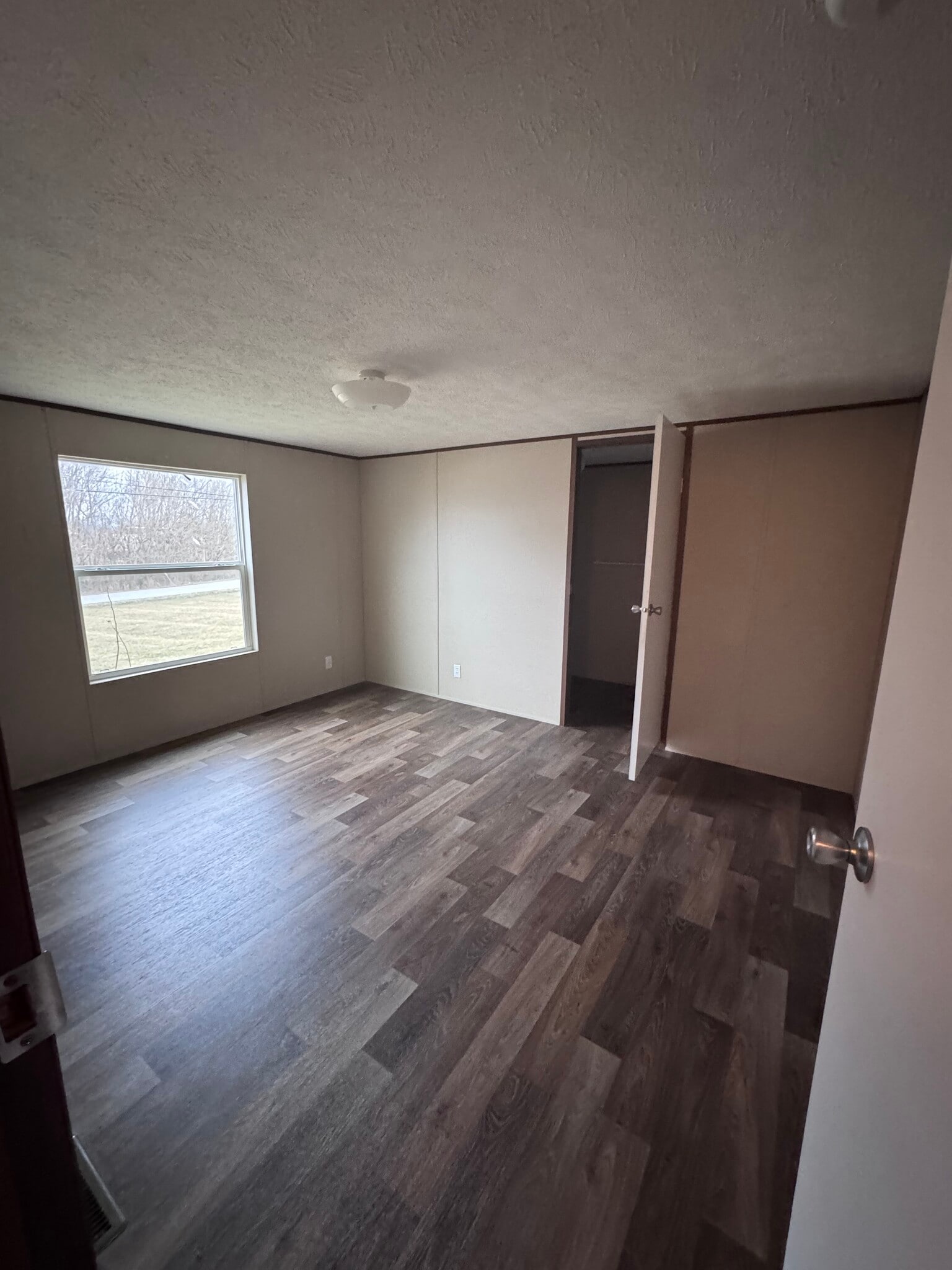 Building Photo - 138 Loyalty Ln