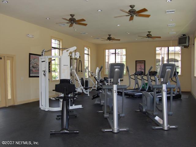 Building Photo - 12700 Bartram Park Blvd