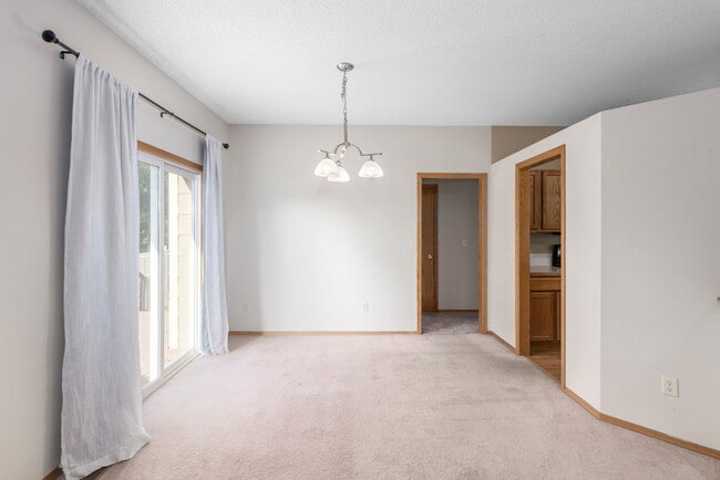 Building Photo - 11907 W Jewell St