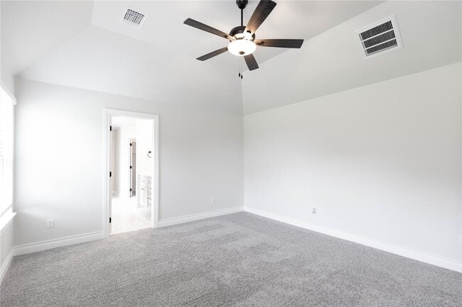 Building Photo - 12309 Samara Dr