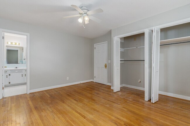 Building Photo - 3414 Bush River Rd