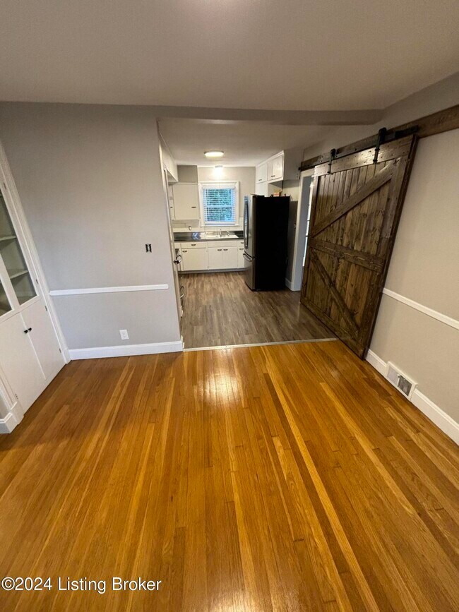 Building Photo - 4187 Westport Rd