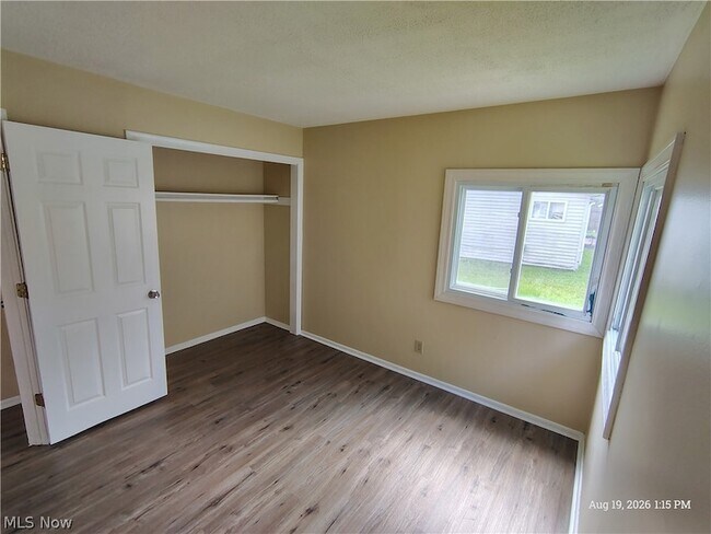Building Photo - 2822 Red Gate Ln