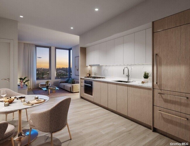 Building Photo - 136-18 Maple Ave