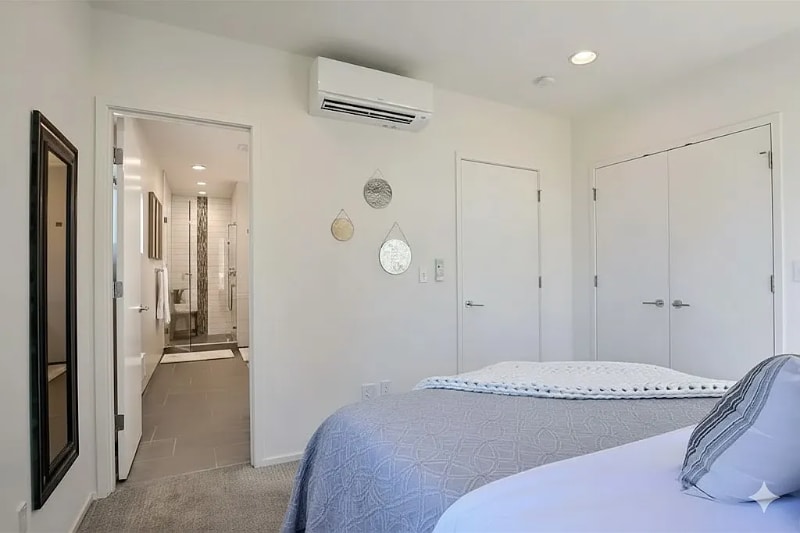 Building Photo - 8507 18th Ave NW