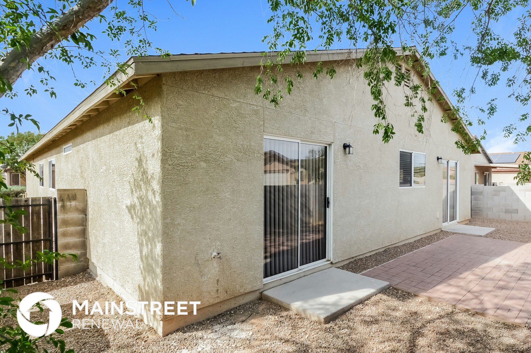 Building Photo - 5239 S Via Laguna Blanca