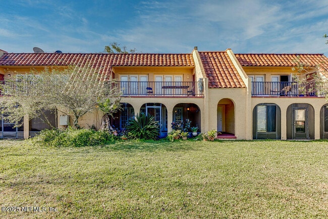 Building Photo - 6561 Mission Ct