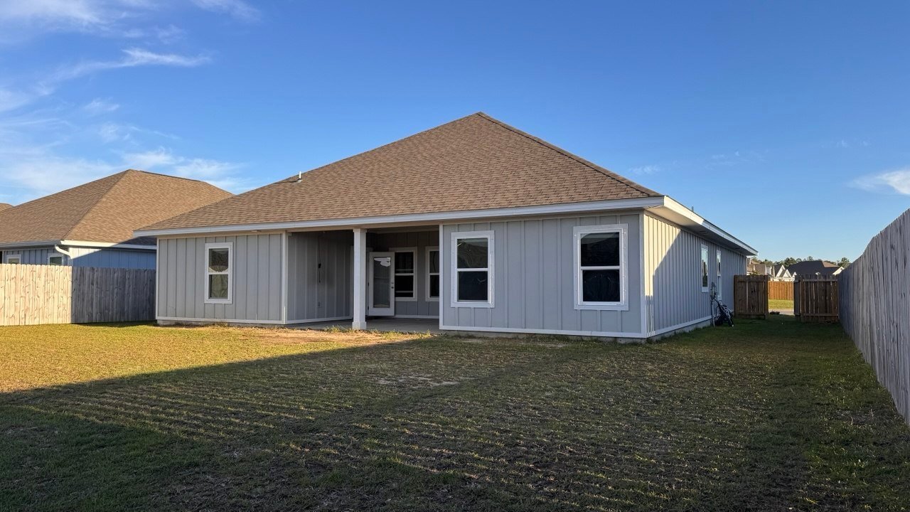 Building Photo - 6298 Forest Bay Ave