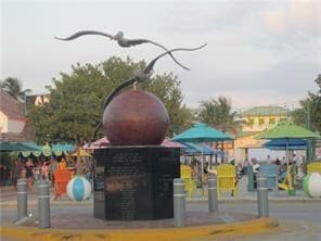 Building Photo - 1421 S Ocean Blvd