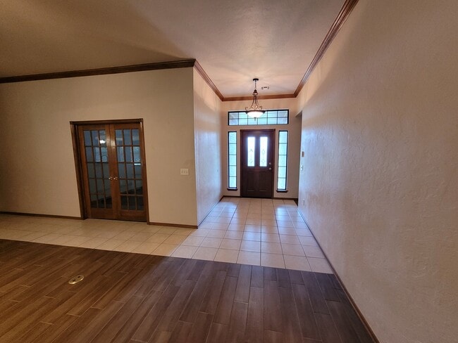 Building Photo - 14701 SE 83rd Ct