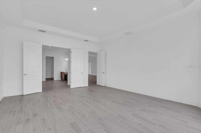Building Photo - 10176 Silent Night Ln