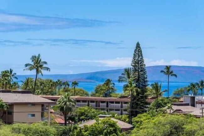 Building Photo - 2575 S Kihei Rd