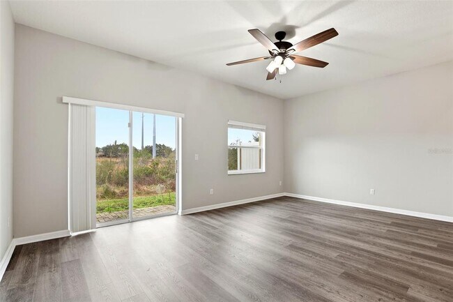 Building Photo - 12049 Great Commission Way