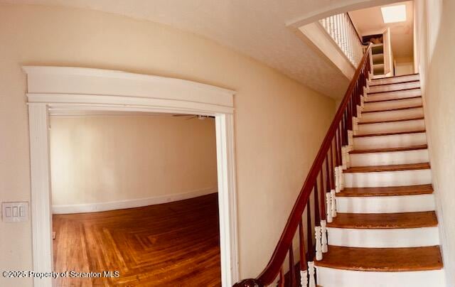 Building Photo - 517 Delaware Ave