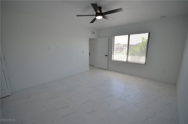 Building Photo - 2188 Barker Blvd