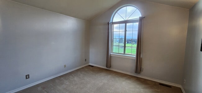 Building Photo - 8105 Alamosa Ln