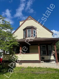 Building Photo - 3932 Burnham Ave