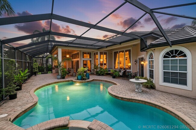 Building Photo - 7517 Hawks Landing Dr
