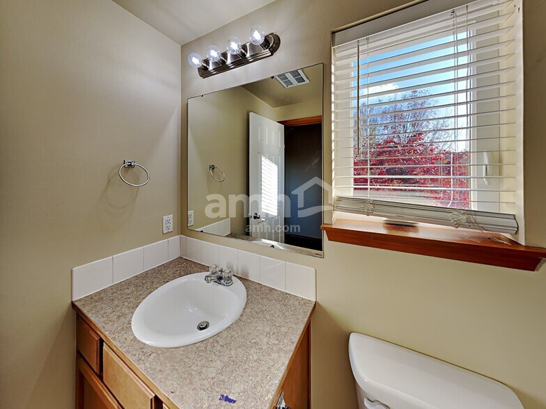 Building Photo - 5209 166th St Ct E