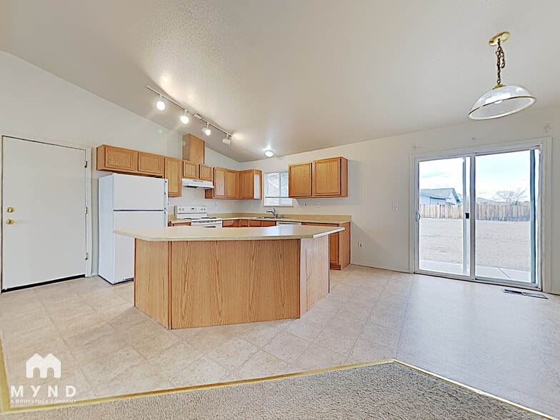 Building Photo - 1451 Laughing Chukar Ln