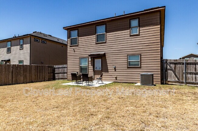 Building Photo - 10406 Labrado Dr