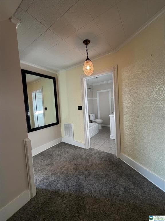 Building Photo - 1403 Center St