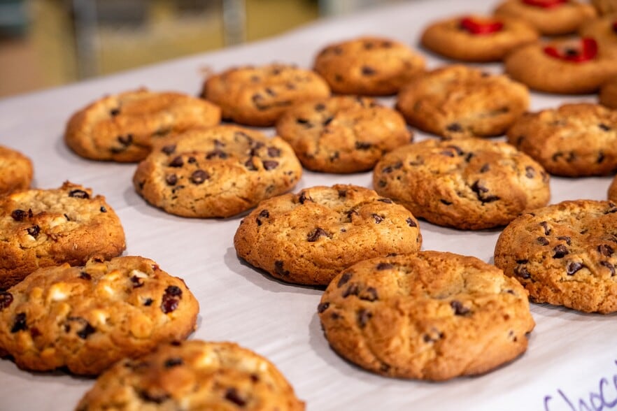 Building Photo - 951 Shaws Flat Rd