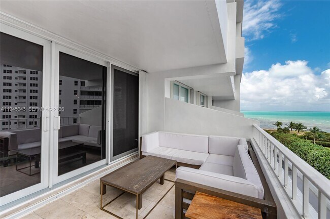 Building Photo - 199 Ocean Ln Dr