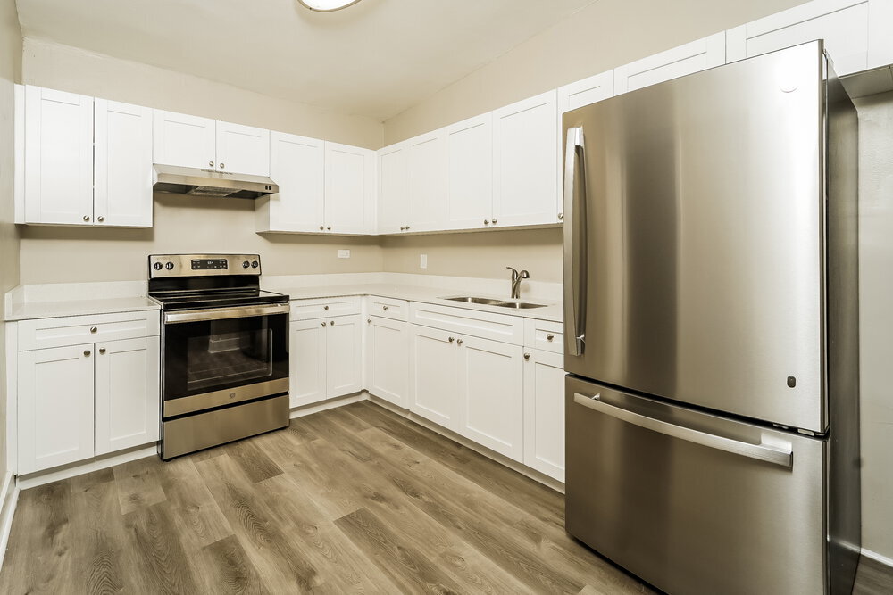 Building Photo - 16461 NW 19th Ave