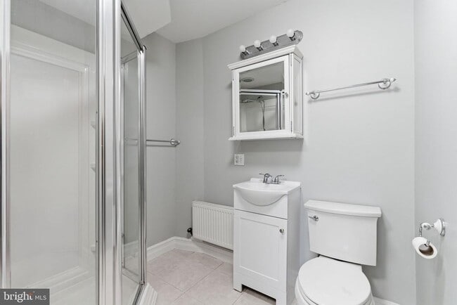 Building Photo - 181 Friendship Rd