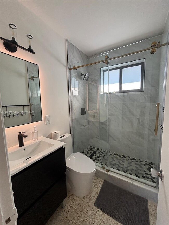 Building Photo - 2723 SW 31st Ct